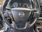 2021 Nissan Armada SL