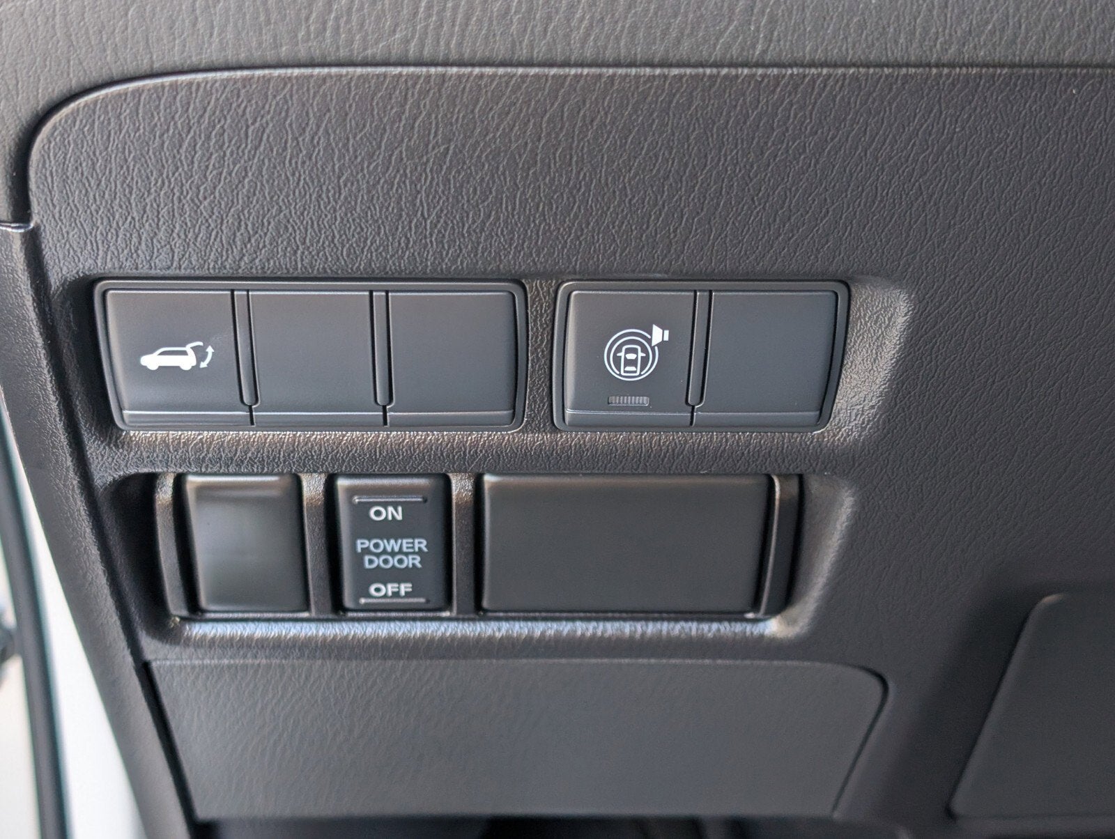 2021 Nissan Armada SL