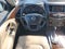 2020 Nissan Armada Platinum