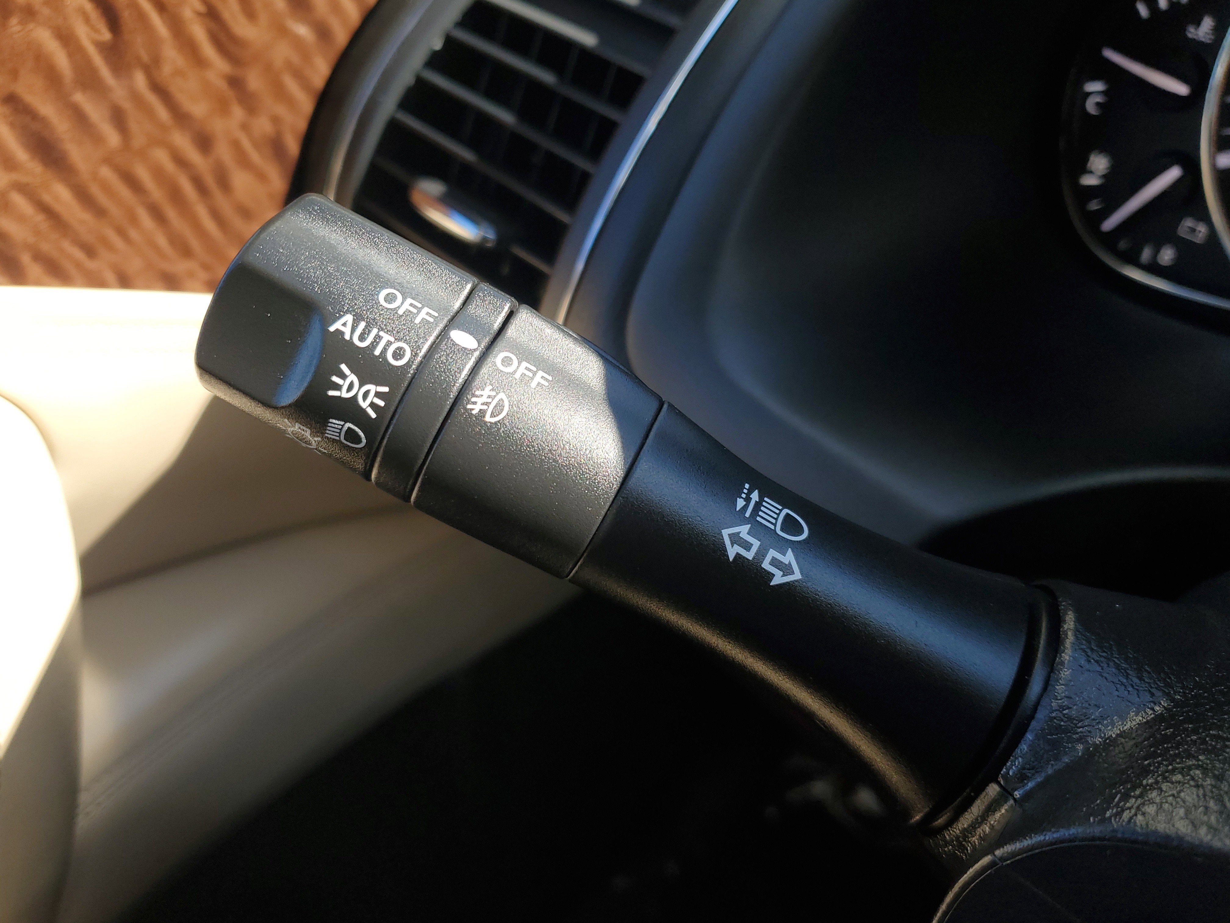 2020 Nissan Armada Platinum