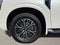 2025 Nissan Armada SL
