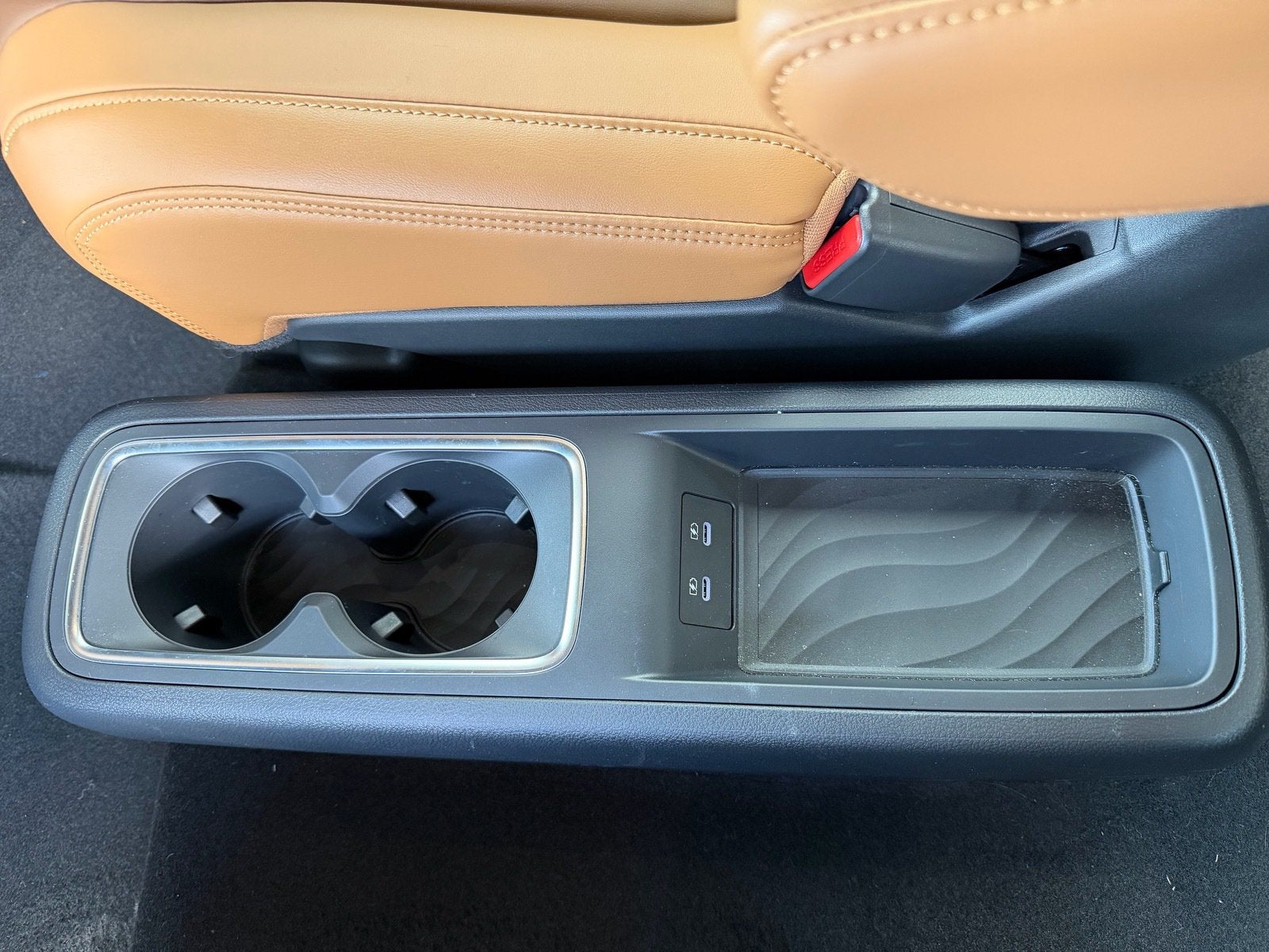 2025 Nissan Armada SL