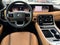 2025 Nissan Armada SL