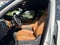 2025 Nissan Armada SL