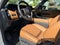 2025 Nissan Armada SL