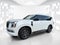 2025 Nissan Armada SL