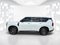 2025 Nissan Armada SL