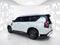 2025 Nissan Armada SL
