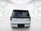 2025 Nissan Armada SL