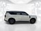 2025 Nissan Armada SL