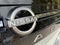 2025 Nissan Armada SL