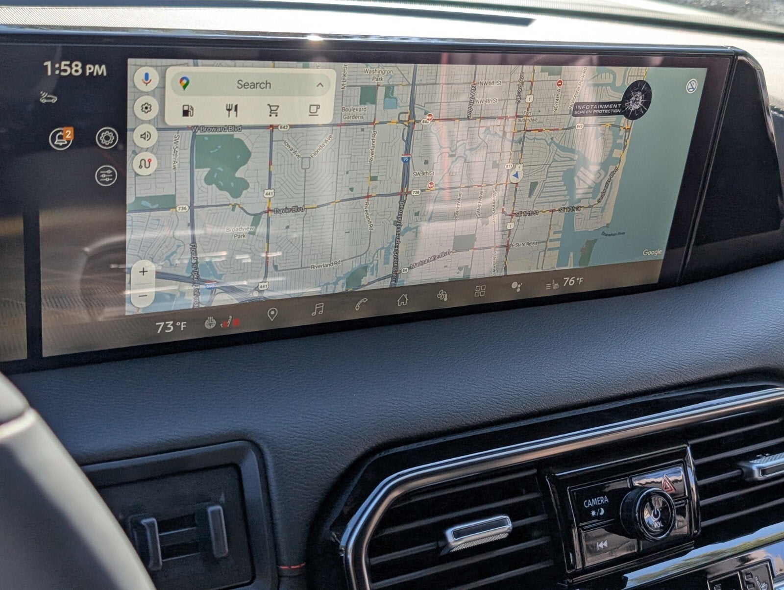 2026 Nissan Armada PRO-4X®