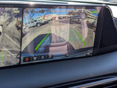 2026 Nissan Armada PRO-4X®