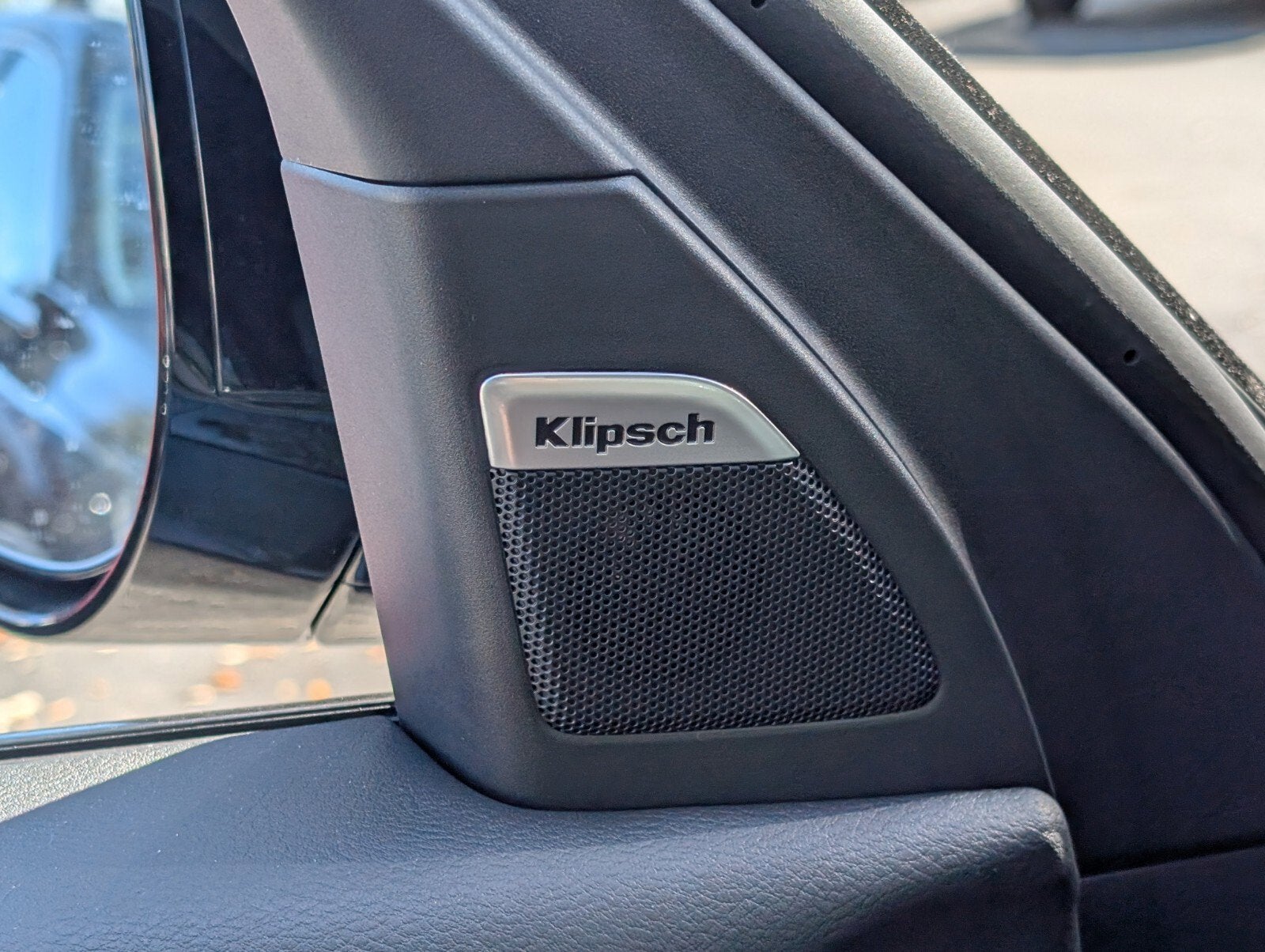 2026 Nissan Armada PRO-4X®