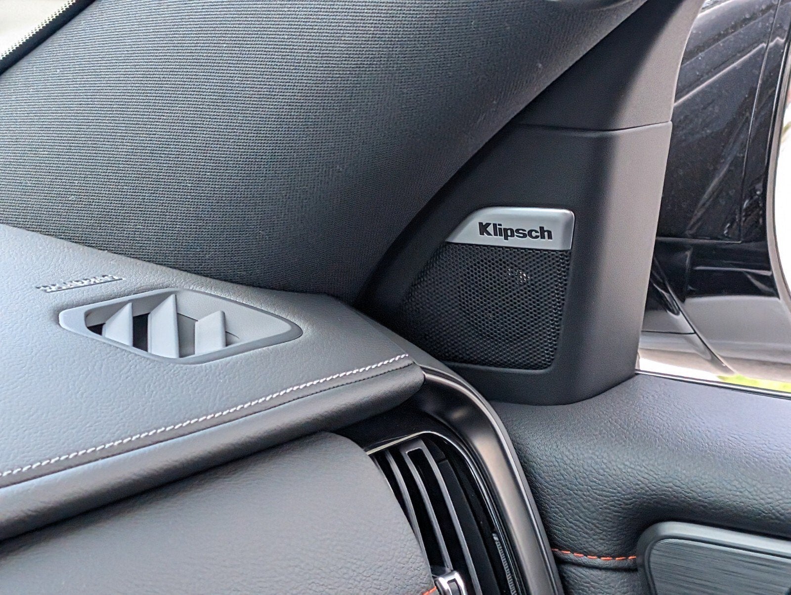 2026 Nissan Armada PRO-4X®