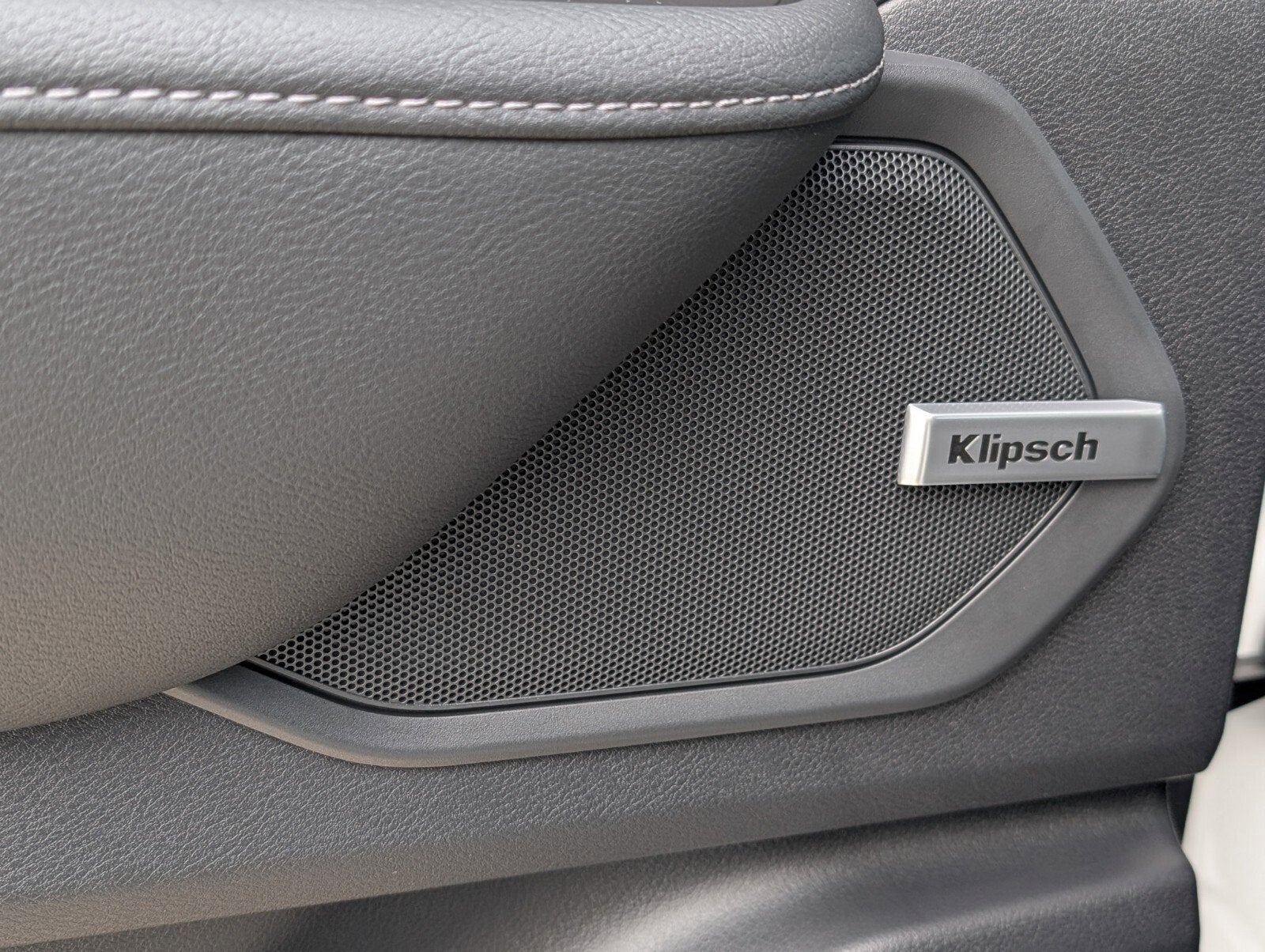 2026 Nissan Armada PRO-4X®