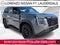 2026 Nissan Armada PRO-4X®