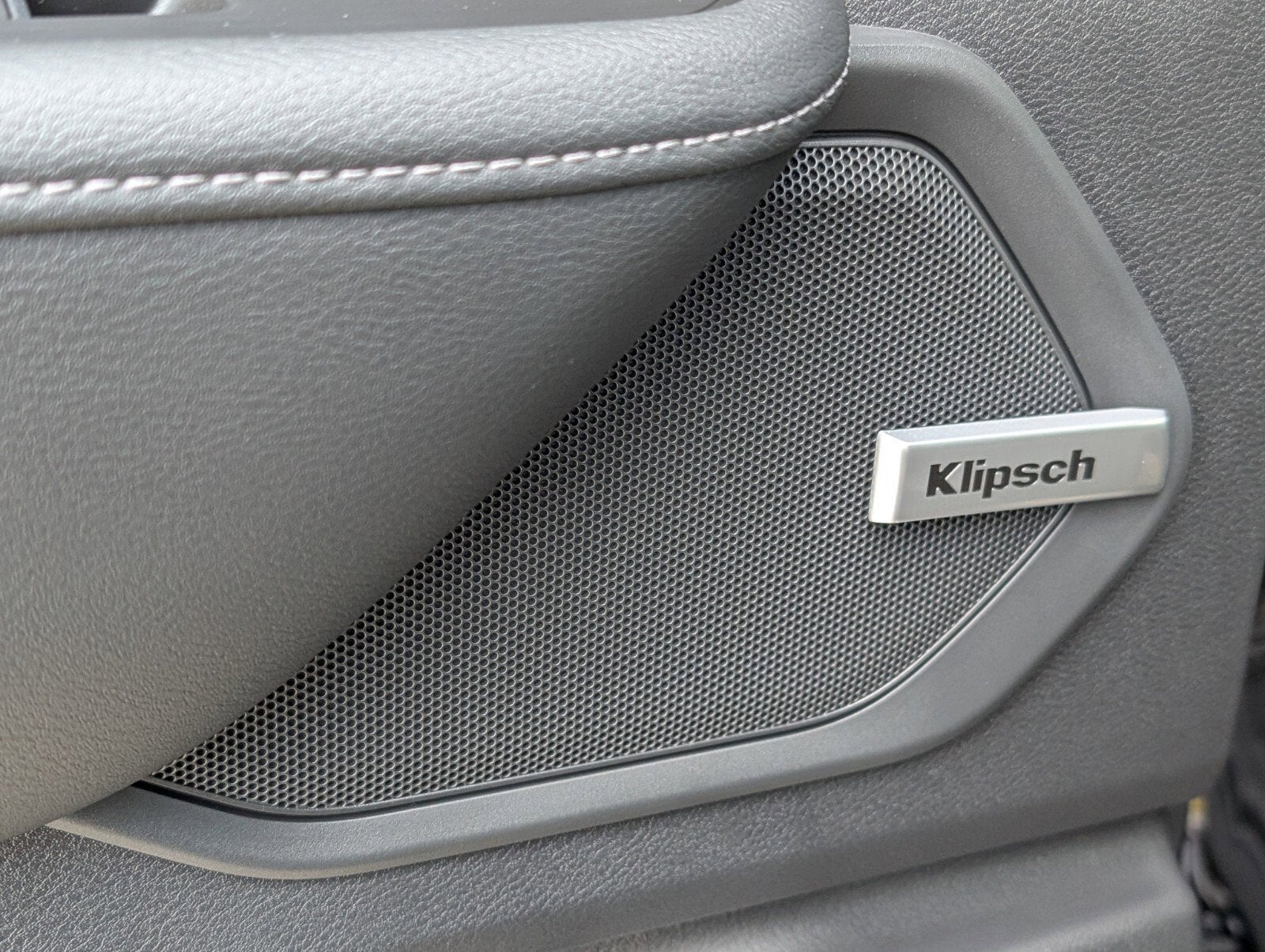 2026 Nissan Armada PRO-4X®