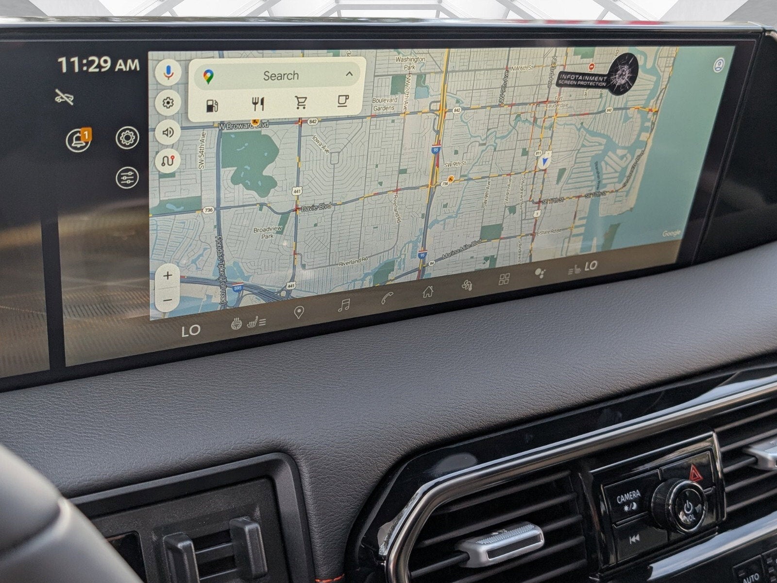 2026 Nissan Armada PRO-4X®