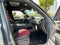 2026 Nissan Armada NISMO®