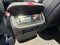 2026 Nissan Armada NISMO®