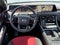 2026 Nissan Armada NISMO®