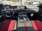2026 Nissan Armada NISMO®