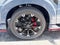 2026 Nissan Armada NISMO®