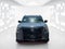 2026 Nissan Armada NISMO®