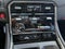 2026 Nissan Armada NISMO®