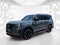 2026 Nissan Armada NISMO®