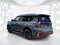 2026 Nissan Armada NISMO®