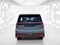 2026 Nissan Armada NISMO®