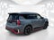 2026 Nissan Armada NISMO®