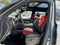 2026 Nissan Armada NISMO®