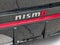 2026 Nissan Armada NISMO®