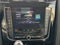 2021 INFINITI QX80 LUXE