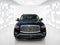 2021 INFINITI QX80 LUXE