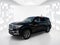 2021 INFINITI QX80 LUXE