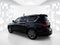 2021 INFINITI QX80 LUXE