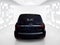 2021 INFINITI QX80 LUXE