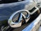 2021 INFINITI QX80 LUXE