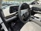 2025 Nissan ARIYA ENGAGE
