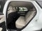 2025 Nissan ARIYA ENGAGE