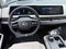 2025 Nissan ARIYA ENGAGE