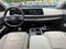 2025 Nissan ARIYA ENGAGE