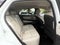 2025 Nissan ARIYA ENGAGE