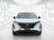 2025 Nissan ARIYA ENGAGE