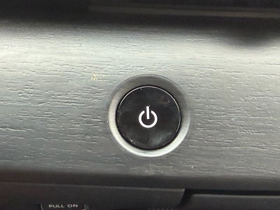 2025 Nissan ARIYA ENGAGE