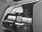 2025 Nissan ARIYA ENGAGE